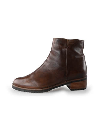 Everybody Stiefeletten Braun 231671