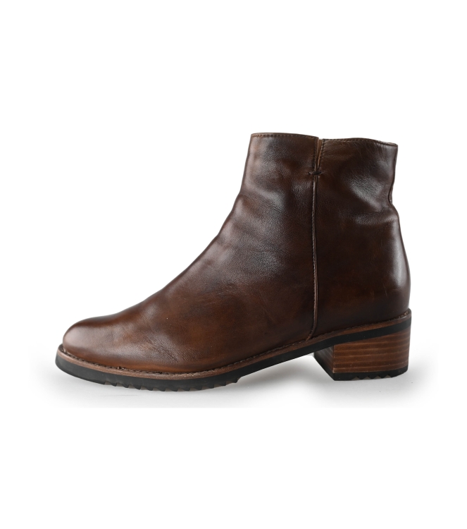 Everybody Stiefeletten