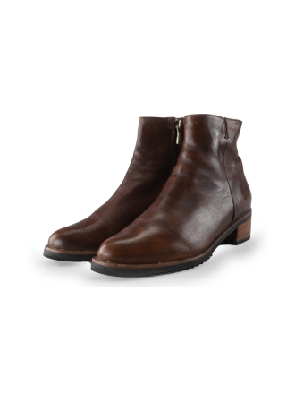 Everybody Stiefeletten Braun 231671