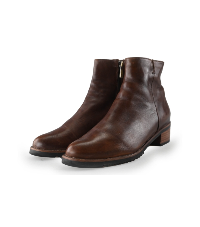 Everybody Stiefeletten