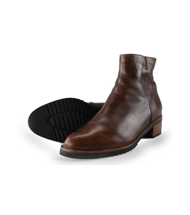Everybody Stiefeletten