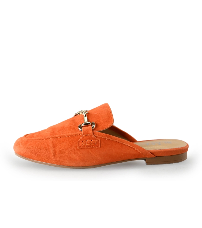 Blasz Slip-ons