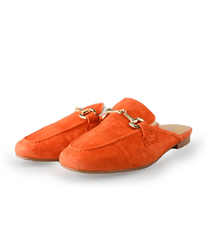 Blasz Slip-ons