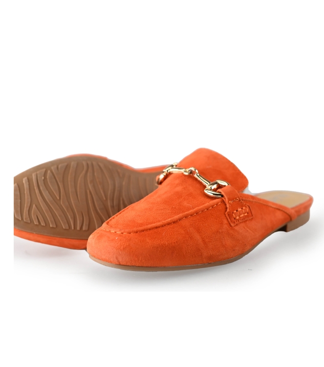 Blasz Slip-ons