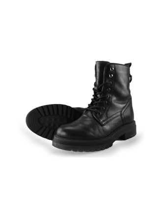 Omoda Schnürstiefel