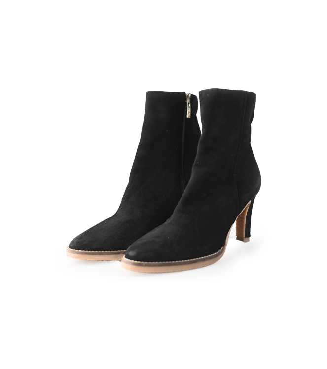 Notre-V Stiefeletten