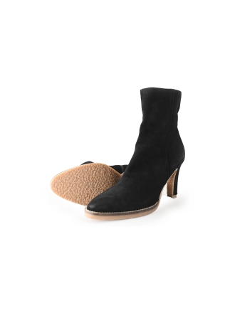 Notre-V Stiefeletten