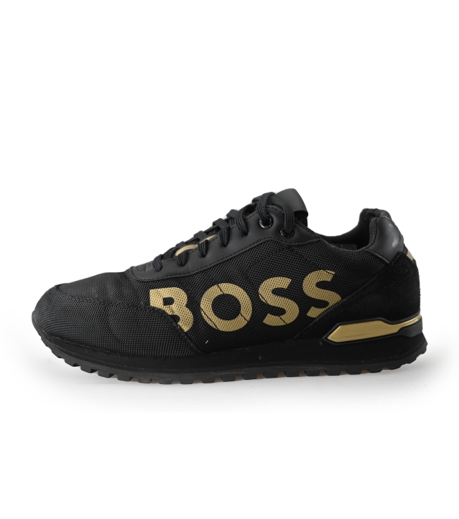 Hugo Boss Sneaker