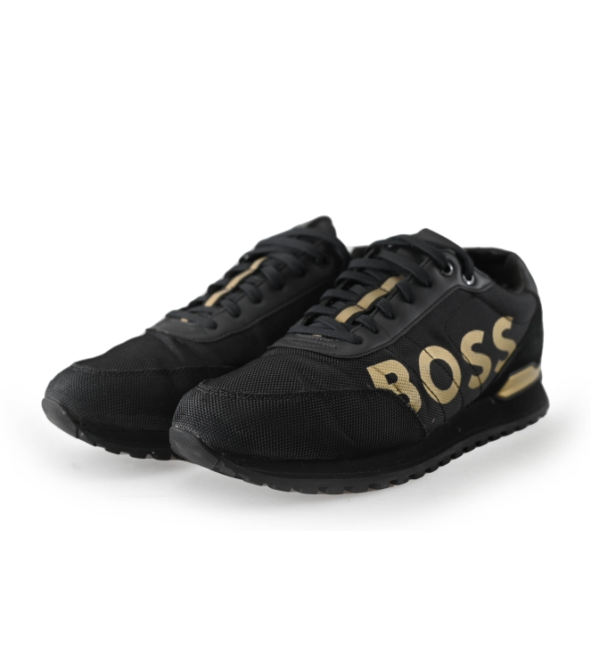 Hugo Boss Sneaker