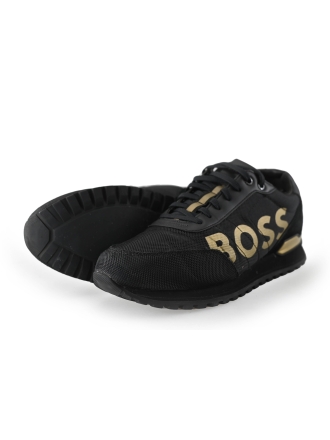 Hugo Boss Sneaker