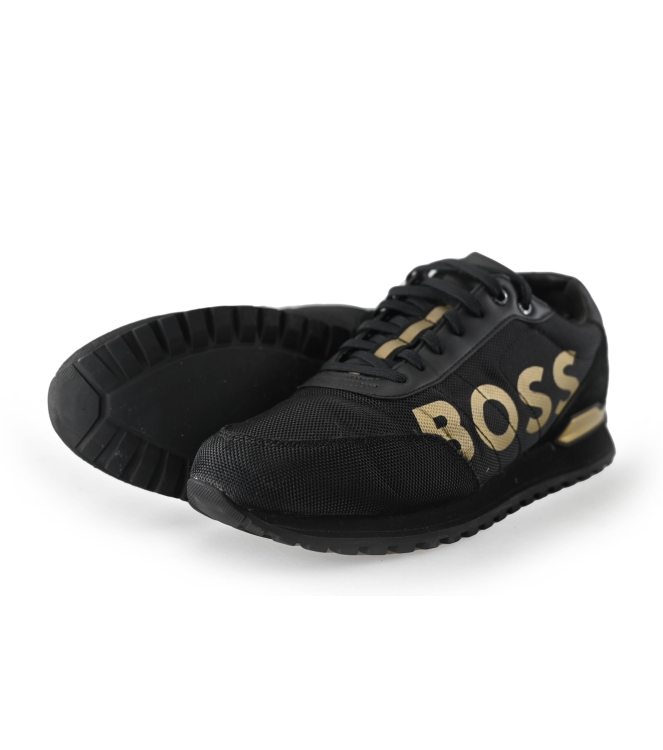 Hugo Boss Sneaker