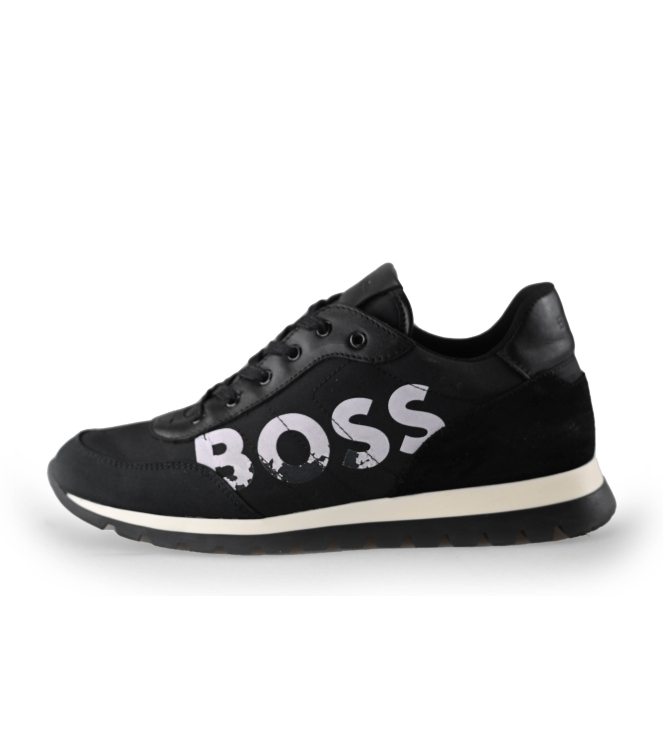 Boss Sneaker
