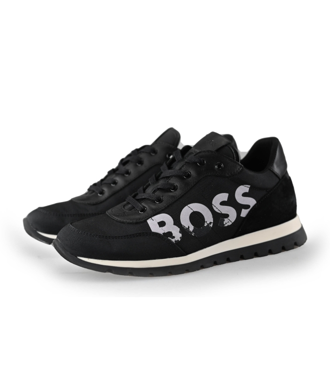 Boss Sneaker