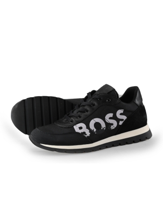 Boss Sneaker