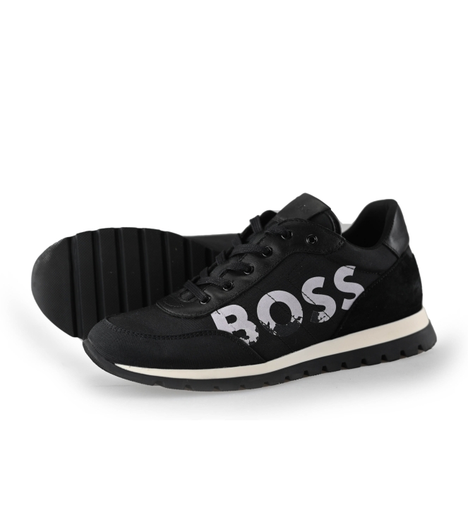 Boss Sneaker