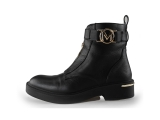 Mexx Bikerstiefel