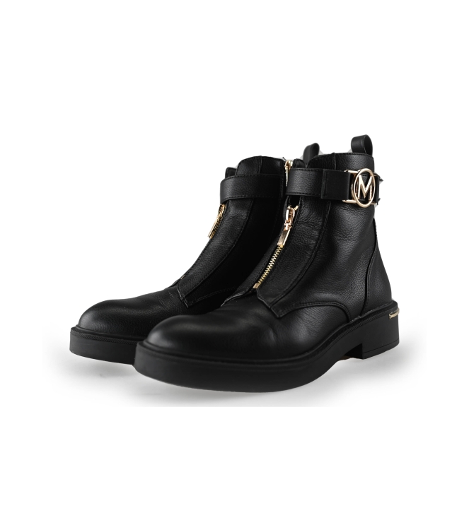 Mexx Bikerstiefel