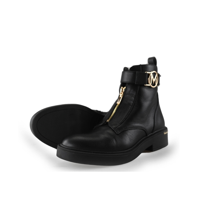 Mexx Bikerstiefel