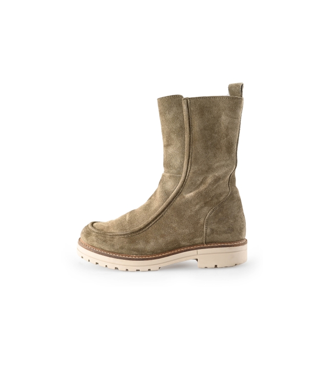 Wysh Stiefel