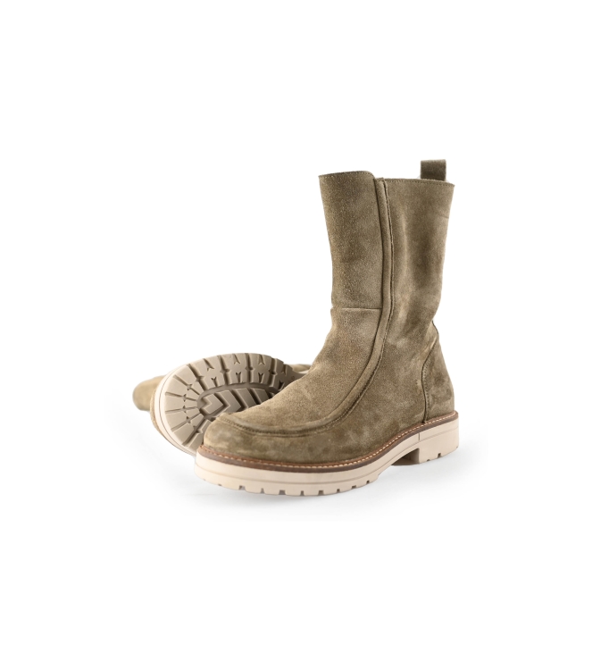 Wysh Stiefel