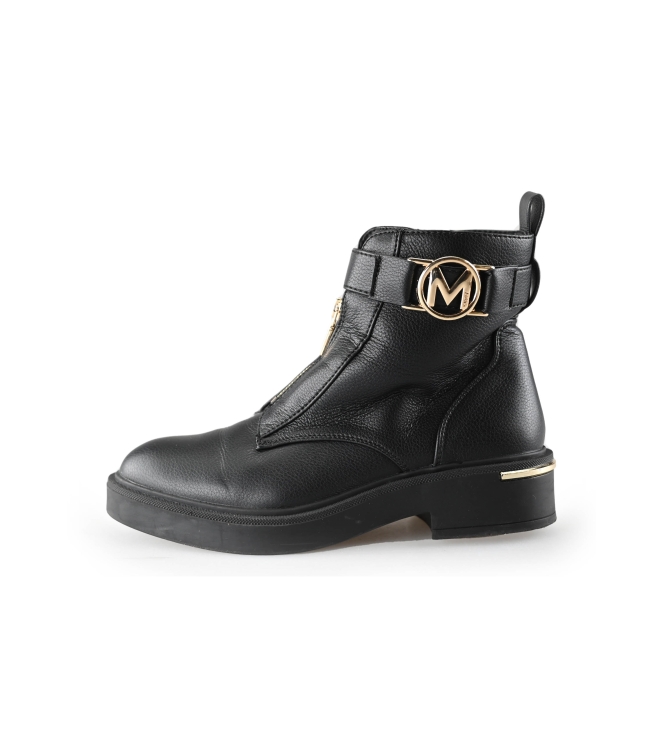 Mexx Bikerstiefel