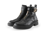 Mexx Bikerstiefel