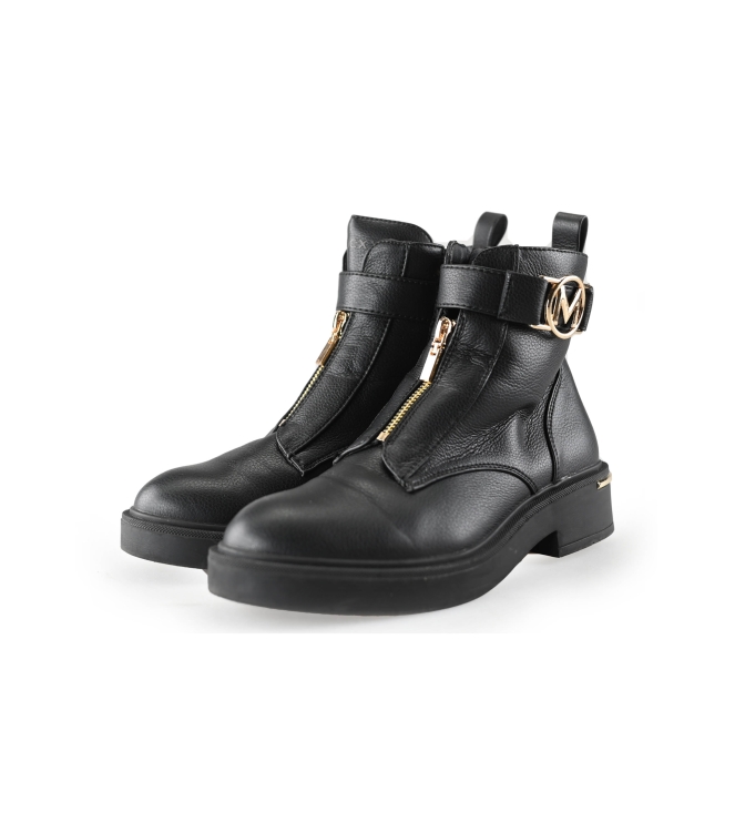 Mexx Bikerstiefel