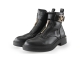 Mexx Bikerstiefel