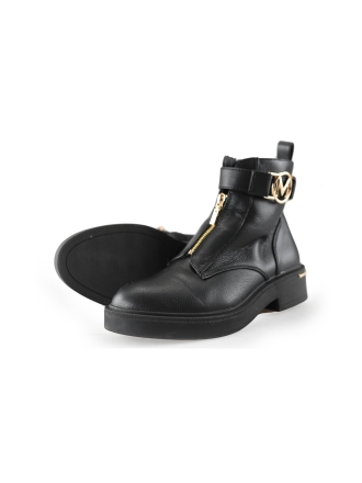 Mexx Bikerstiefel
