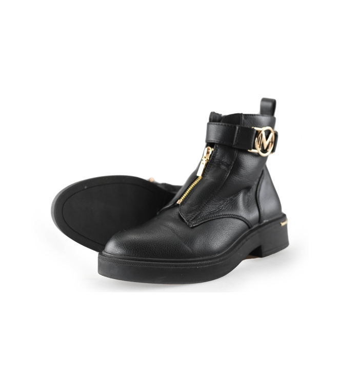 Mexx Bikerstiefel