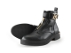 Mexx Bikerstiefel
