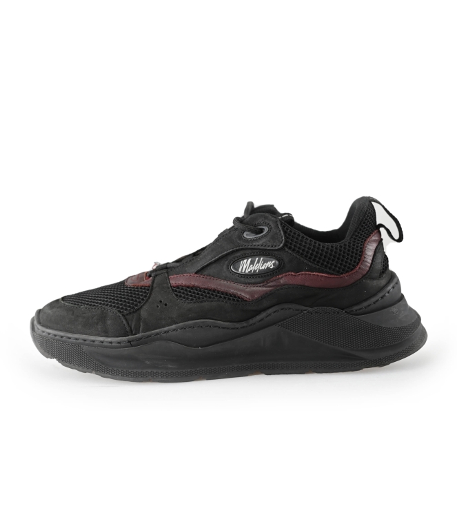 Malelions Sneaker