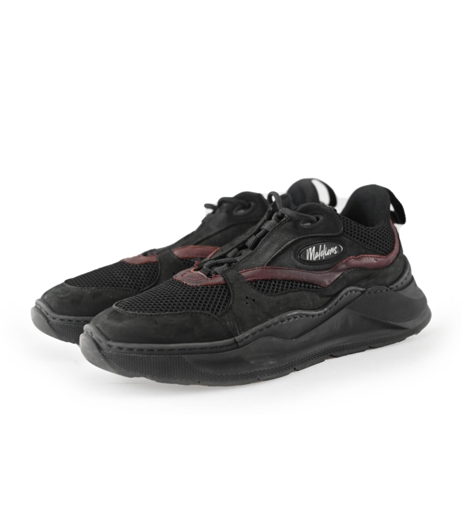 Malelions Sneaker