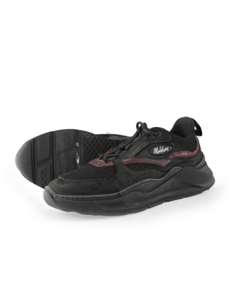 Malelions Sneaker
