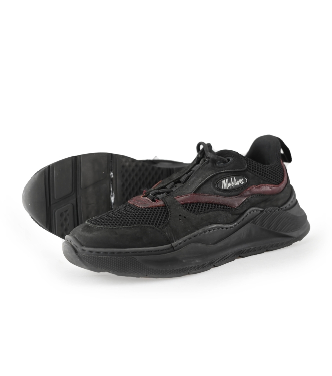 Malelions Sneaker