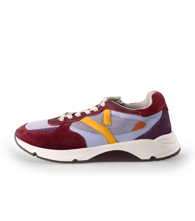 Wysh Sneaker