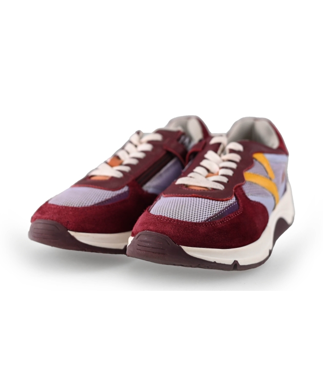 Wysh Sneaker