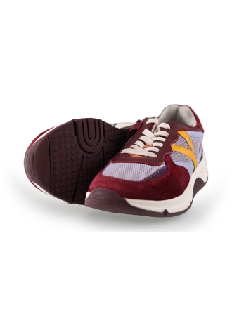 Wysh Sneaker