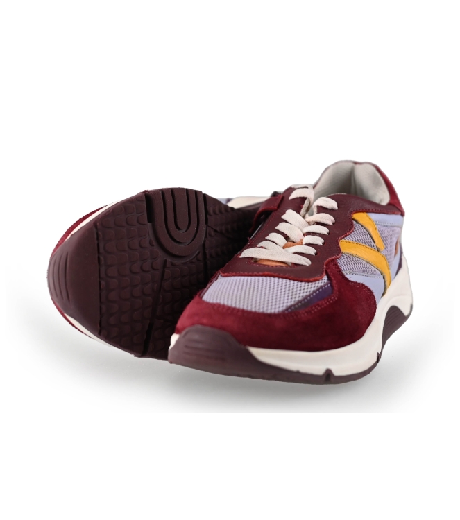 Wysh Sneaker