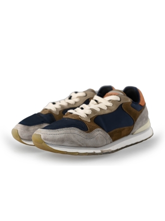 Hoff Sneaker Blau 231710