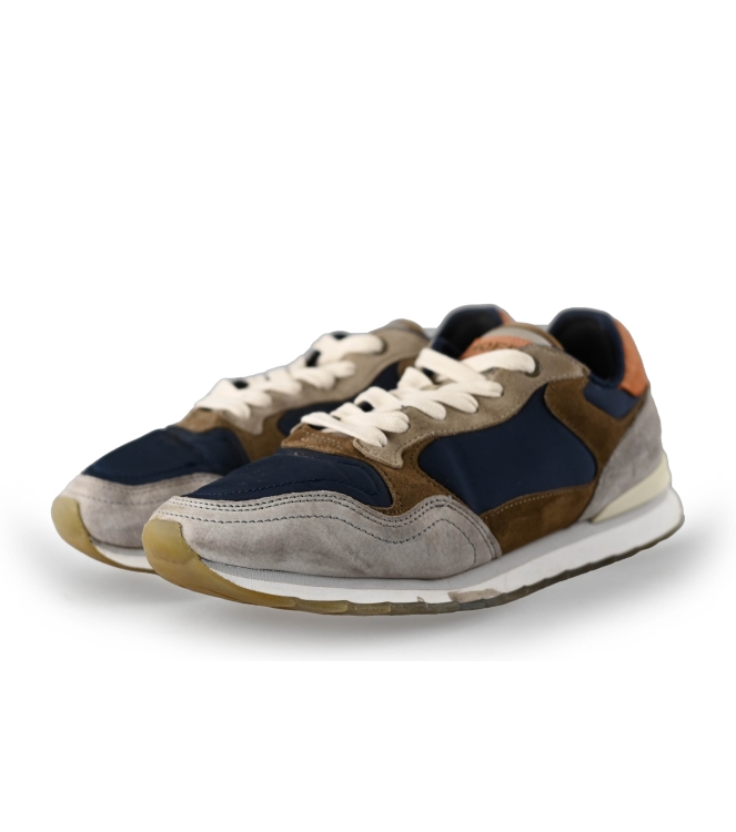 Hoff Sneaker