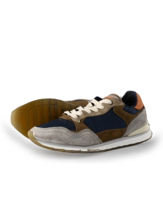 Hoff Sneaker