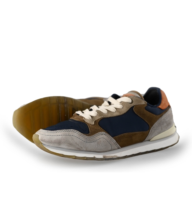 Hoff Sneaker