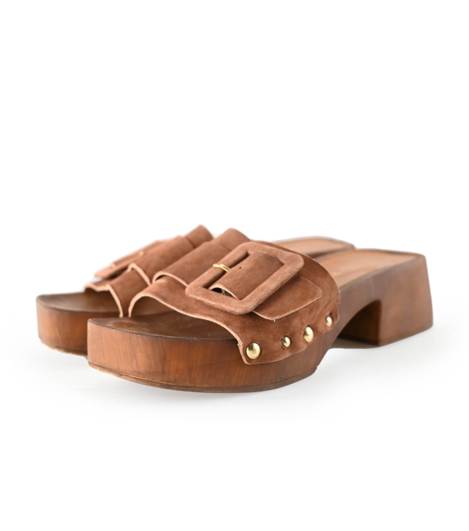 Notre-V Flip-Flops