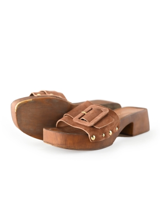 Notre-V Flip-Flops