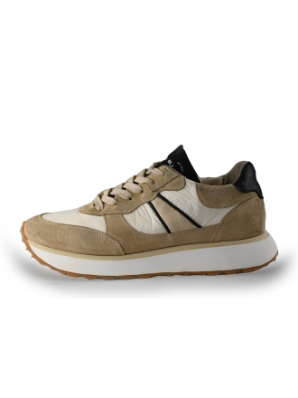 Blah Sneaker Braun 231720