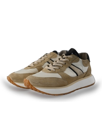 Blah Sneaker Braun 231720