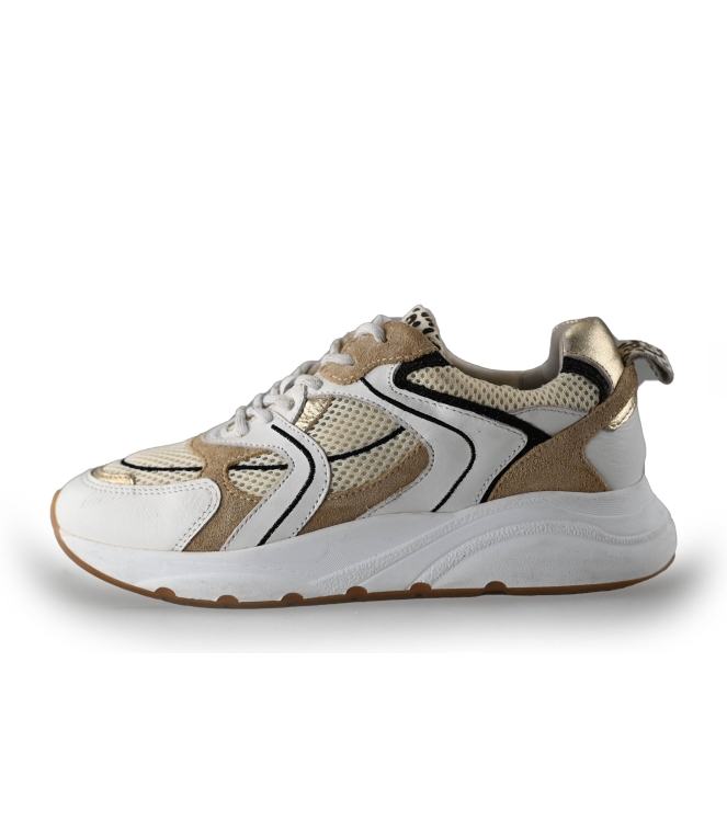Lina Locchi Sneaker