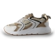 Lina Locchi Sneaker