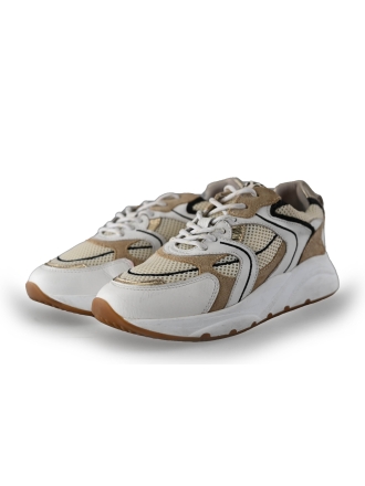 Lina Locchi Sneaker Weiß 231722